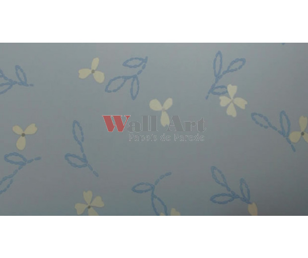 Joy Full Time - Cód. B5-0305