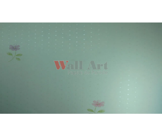 Joy Full Time - Cód. B5-0401