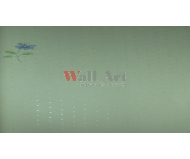 Joy Full Time - Cód. B5-0404