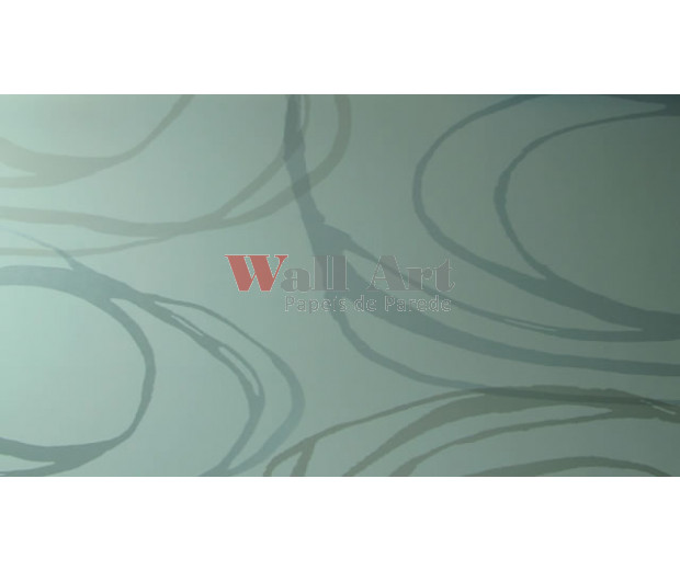 Joy Full Time - Cód. B5-0501