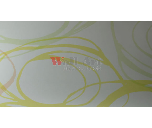 Joy Full Time - Cód. B5-0502