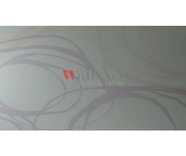 Joy Full Time - Cód. B5-0503