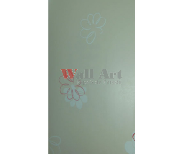 Joy Full Time - Cód. B5-0603