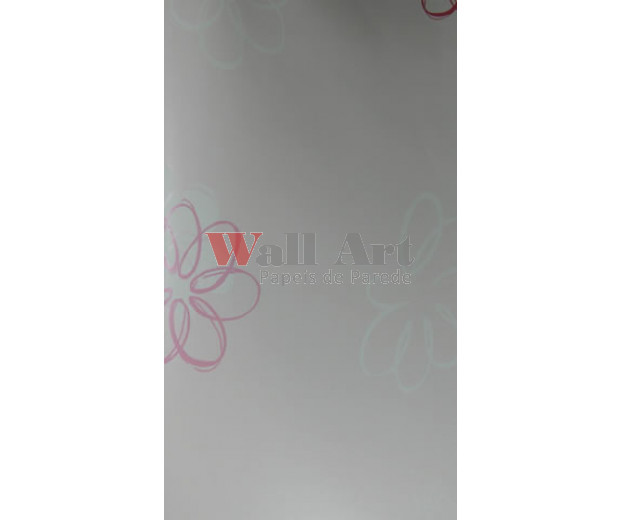 Joy Full Time - Cód. B5-0604