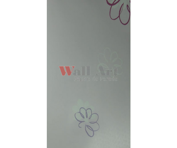 Joy Full Time - Cód. B5-0605