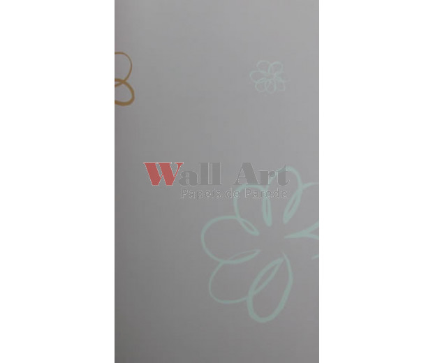 Joy Full Time - Cód. B5-0606