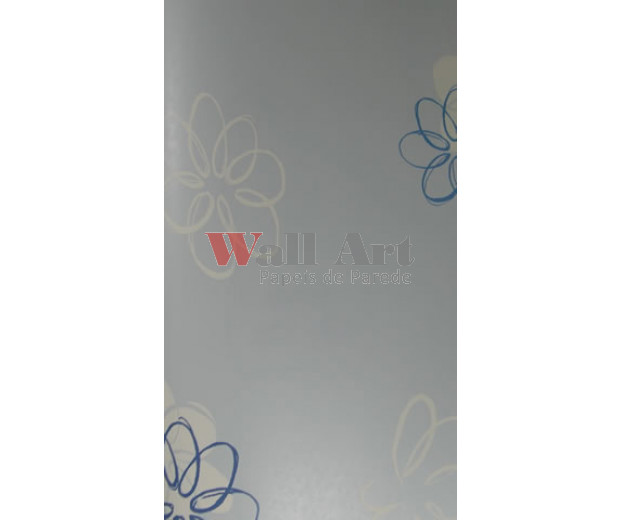 Joy Full Time - Cód. B5-0607