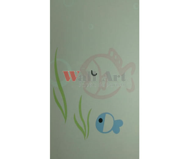 Joy Full Time - Cód. B5-0701