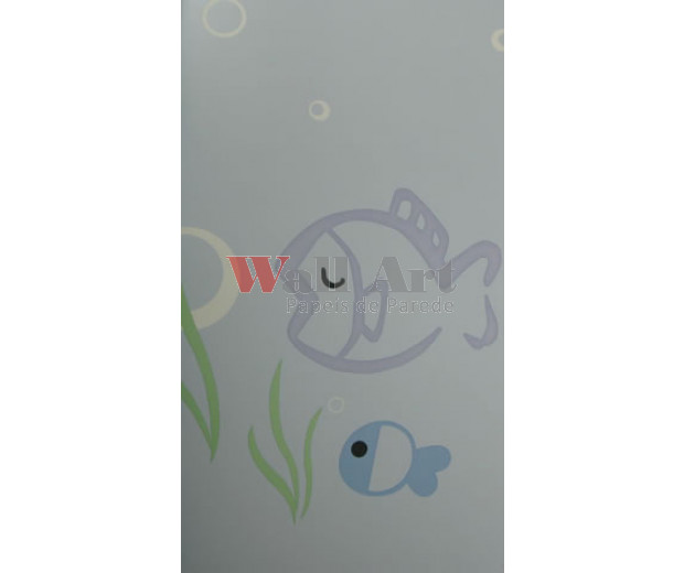 Joy Full Time - Cód. B5-0703