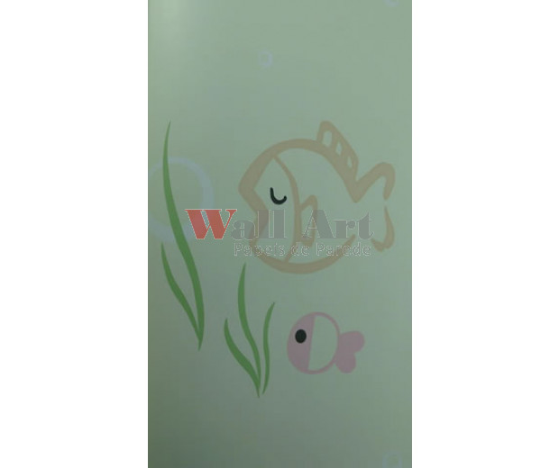 Joy Full Time - Cód. B5-0704