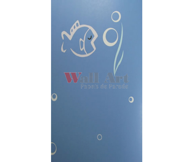 Joy Full Time - Cód. B5-0705