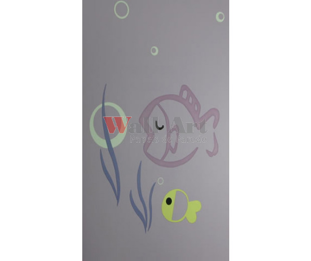 Joy Full Time - Cód. B5-0706