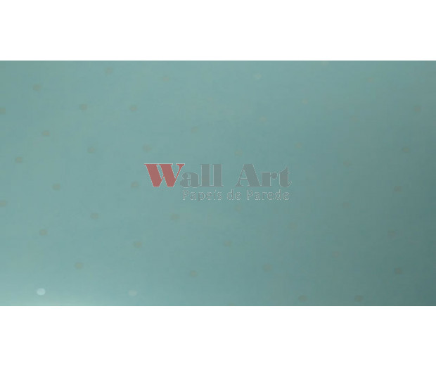 Joy Full Time - Cód. B5-0804