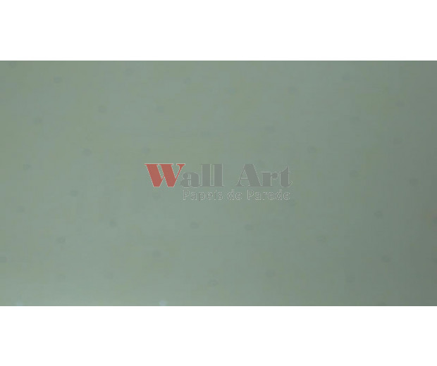 Joy Full Time - Cód. B5-0805