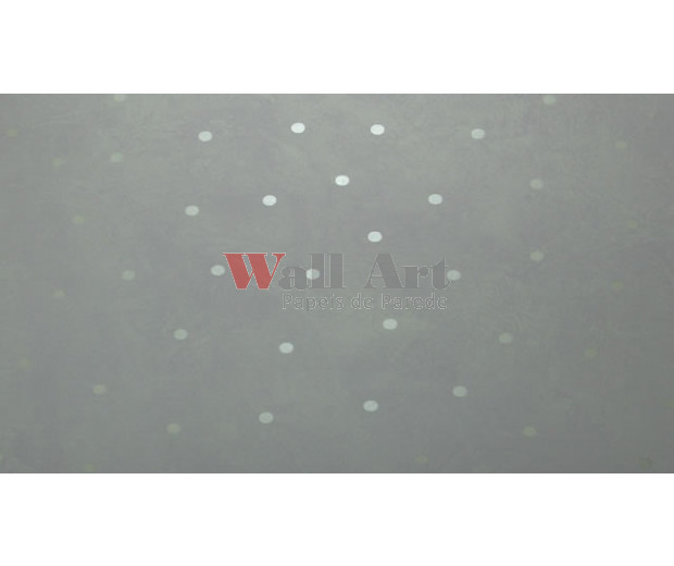 Joy Full Time - Cód. B5-0806