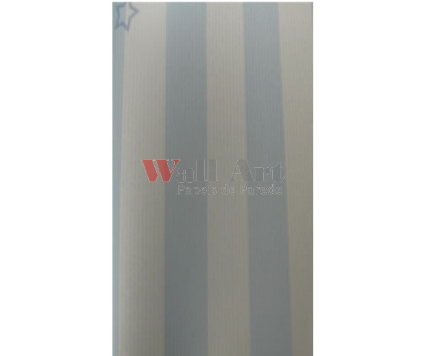 Joy Full Time - Cód. B5-0903