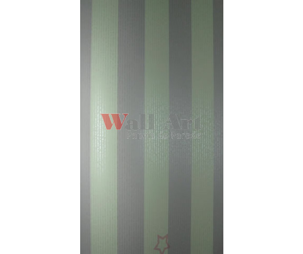 Joy Full Time - Cód. B5-0904