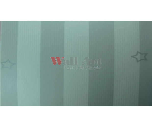 Joy Full Time - Cód. B5-0905