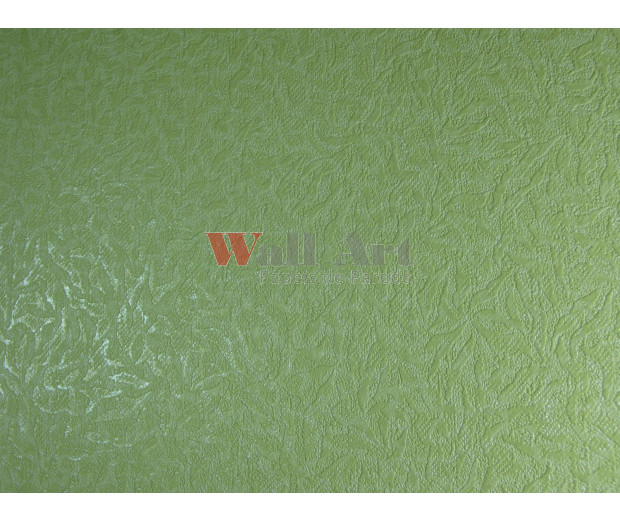 Artist (Moderno) - Cód. BQ9002