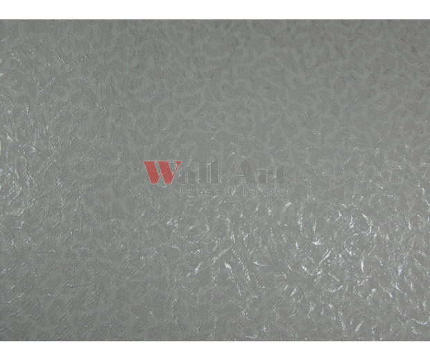 Artist (Moderno) - Cód. BQ9003