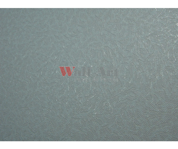 Artist (Moderno) - Cód. BQ9005