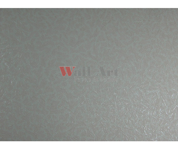 Artist (Moderno) - Cód. BQ9007