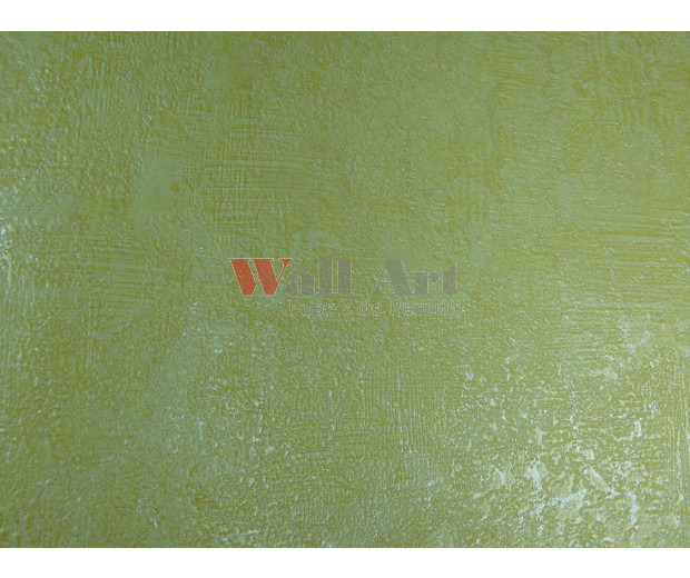 Artist (Moderno) - Cód. BQ9103