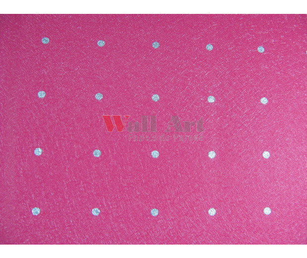 Artist (Moderno) - Cód. BQ9211