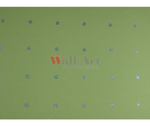 Artist (Moderno) - Cód. BQ9213