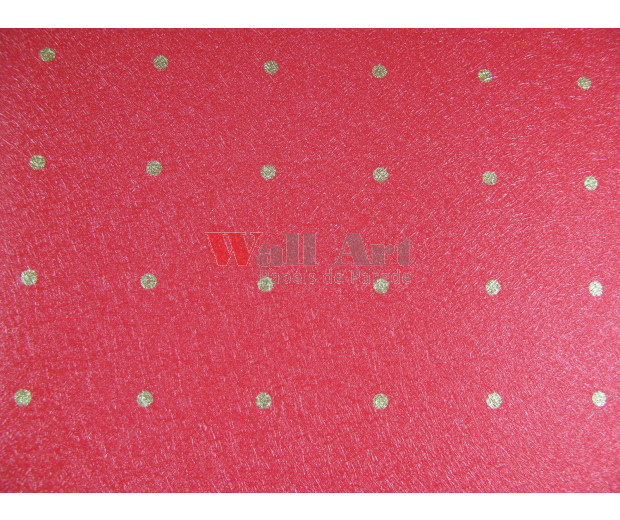 Artist (Moderno) - Cód. BQ9215