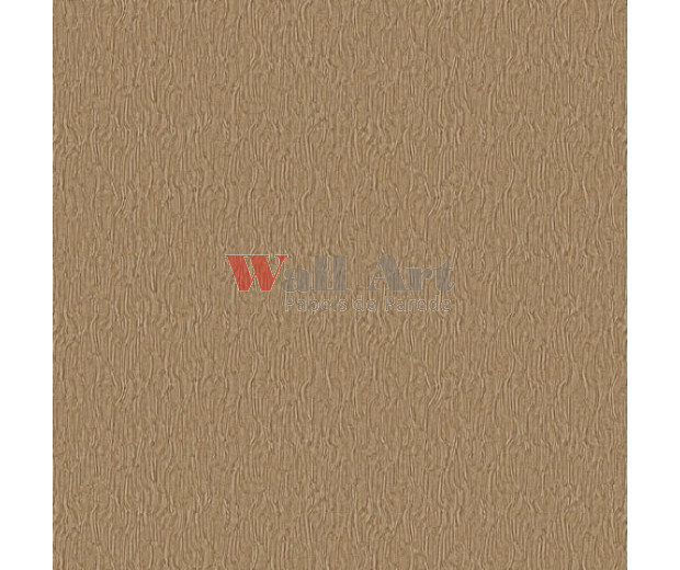 Choice premier (Liso) - Cód. CP 9009