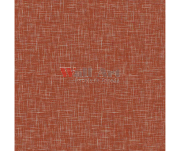 Choice premier (Liso) - Cód. CP 9016