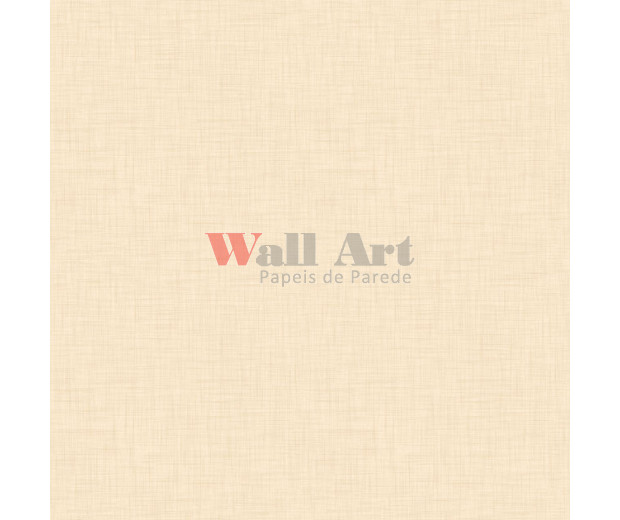 Papel de Parede TOTEM & CHOICE - Cód. CP9025