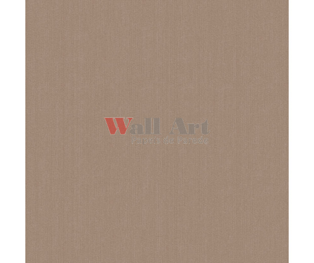 Papel de Parede TOTEM & CHOICE - Cód. CP9055