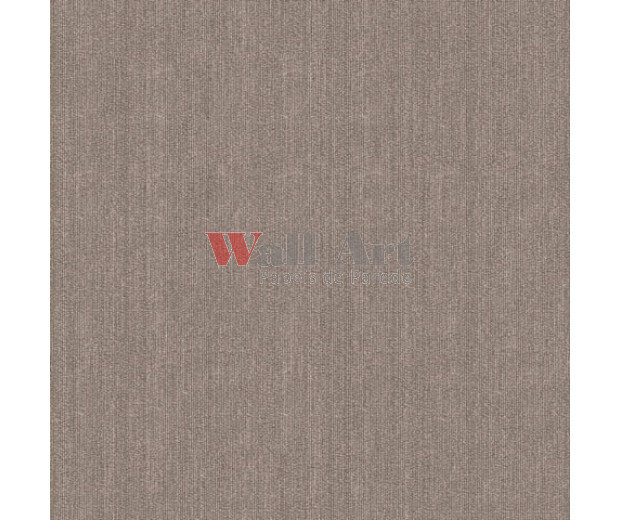 Choice premier (Liso) - Cód. CP 9058