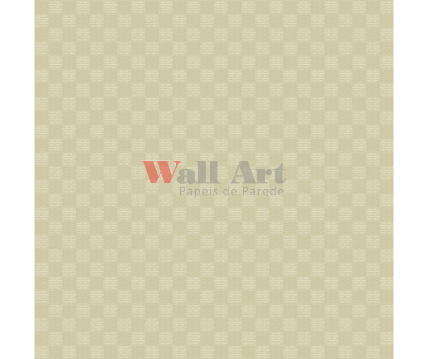 Papel de Parede TOTEM & CHOICE - Cód. CP9077