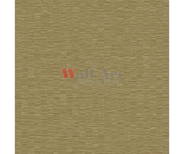 Choice premier (Liso) - Cód. CP 9097
