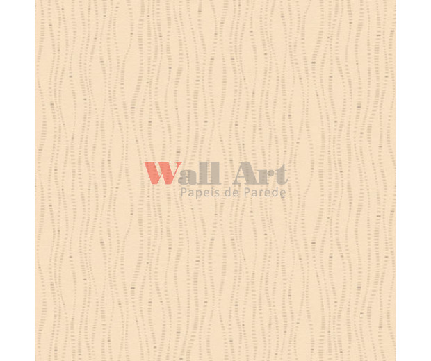 Choice premier (Liso) - Cód. CP 9126