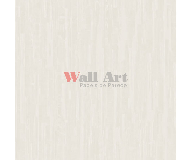 Papel de parede C´est La Vie (Moderno) - Cód. CV1700