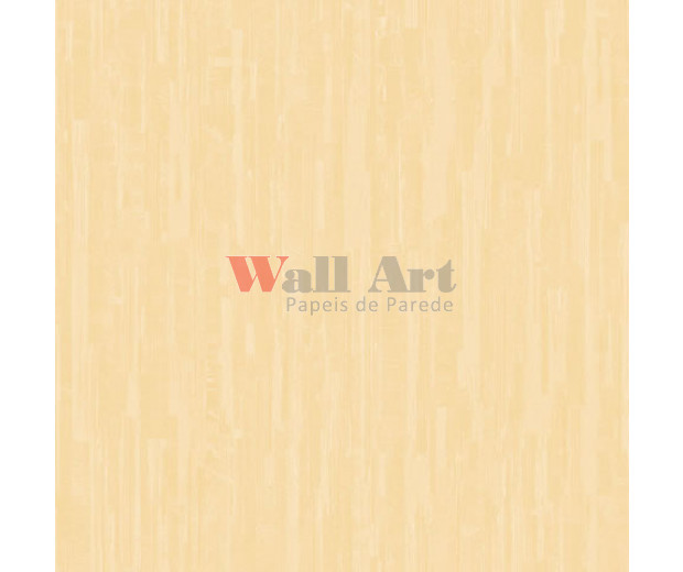 Papel de parede C´est La Vie (Moderno) - Cód. CV1701