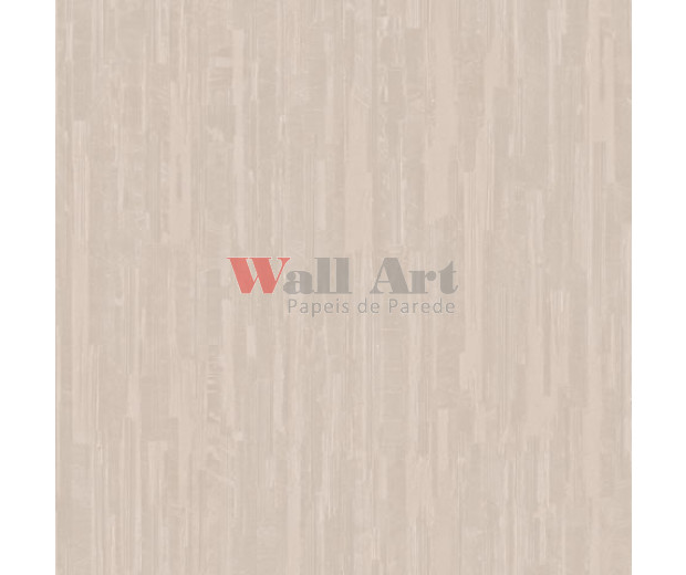 Papel de parede C´est La Vie (Moderno) - Cód. CV1704