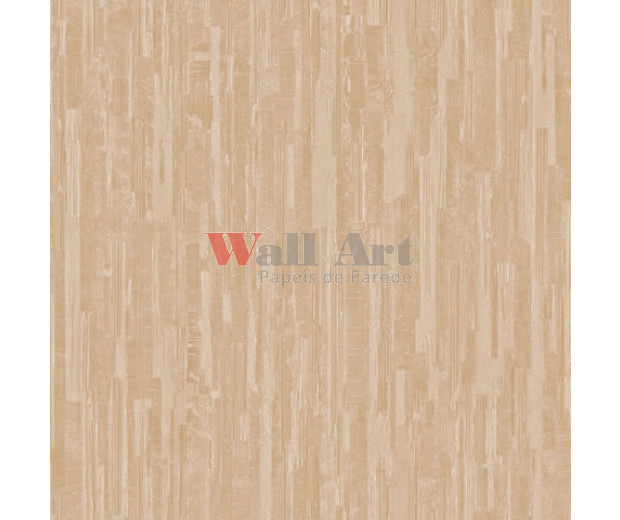 Papel de parede C´est La Vie (Moderno) - Cód. CV1705