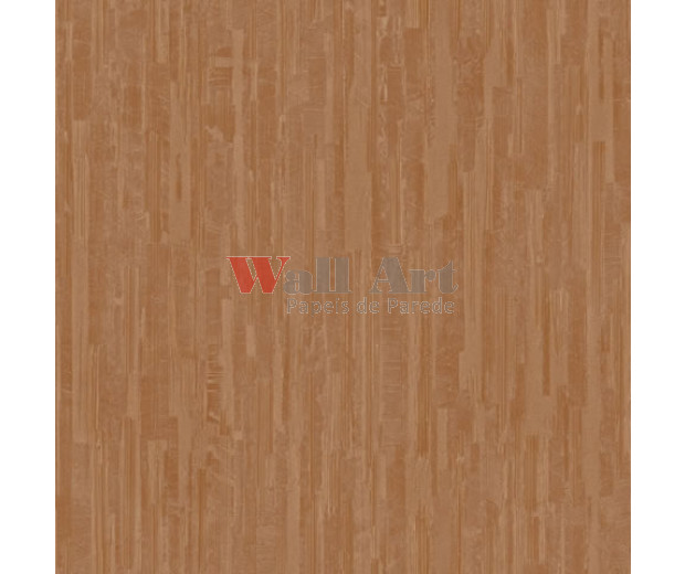 Papel de parede C´est La Vie (Moderno) - Cód. CV1706