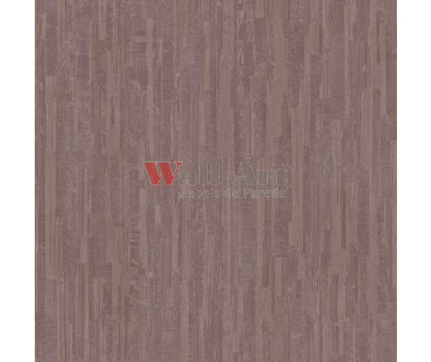 Papel de parede C´est La Vie (Moderno) - Cód. CV1707