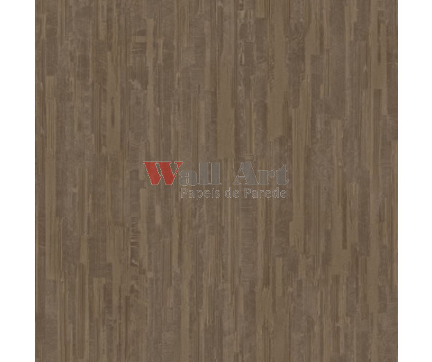 Papel de parede C´est La Vie (Moderno) - Cód. CV1708