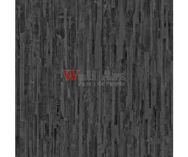 Papel de parede C´est La Vie (Moderno) - Cód. CV1709