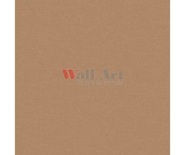 Papel de parede C´est La Vie (Moderno) - Cód. CV1745