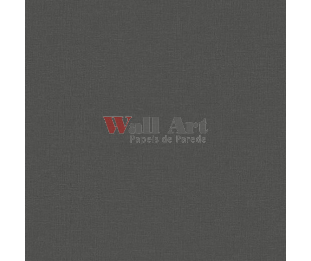 Papel de parede C´est La Vie (Moderno) - Cód. CV1746