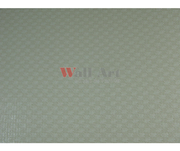 Artist (Moderno) - Cód. DS8803