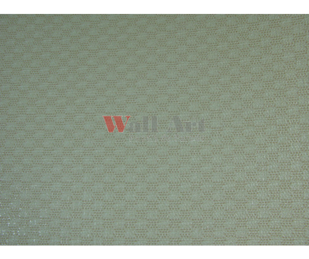 Artist (Moderno) - Cód. DS8805